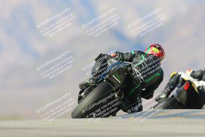 media/Oct-19-2024-CVMA (Sat) [[7df39c5a0d]]/Race 10-Amateur SS MW (Holeshot)/